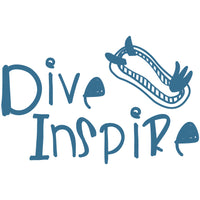 Dive Inspire