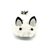 Bunny Nudibranch Magnet