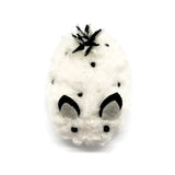 Bunny Nudibranch Magnet