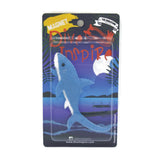 Taylor Thresher Shark Magnet