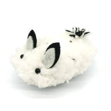 Bunny Nudibranch Magnet