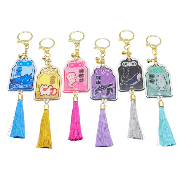 1_a9763fd3-132d-4817-bd28-