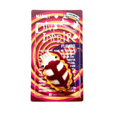 Flambo Flamboyant Cuttlefish Magnet
