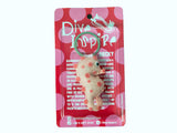 Becky Pygmy Seahorse Keyring