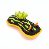 Kuby Nudibranch Magnet