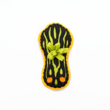 Kuby Nudibranch Magnet