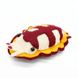 Flambo Flamboyant Cuttlefish Magnet