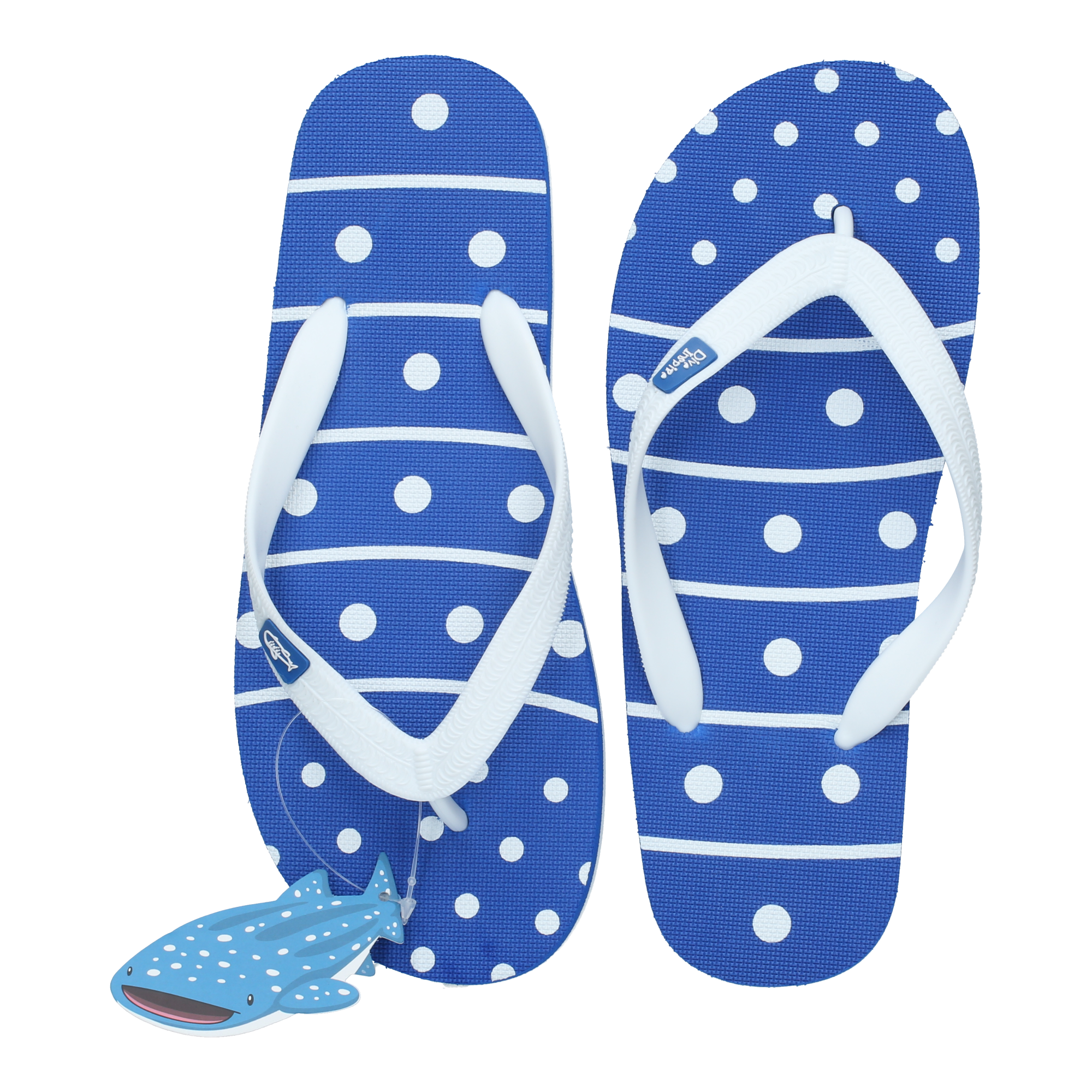 Flip flops 2024 clearance sale