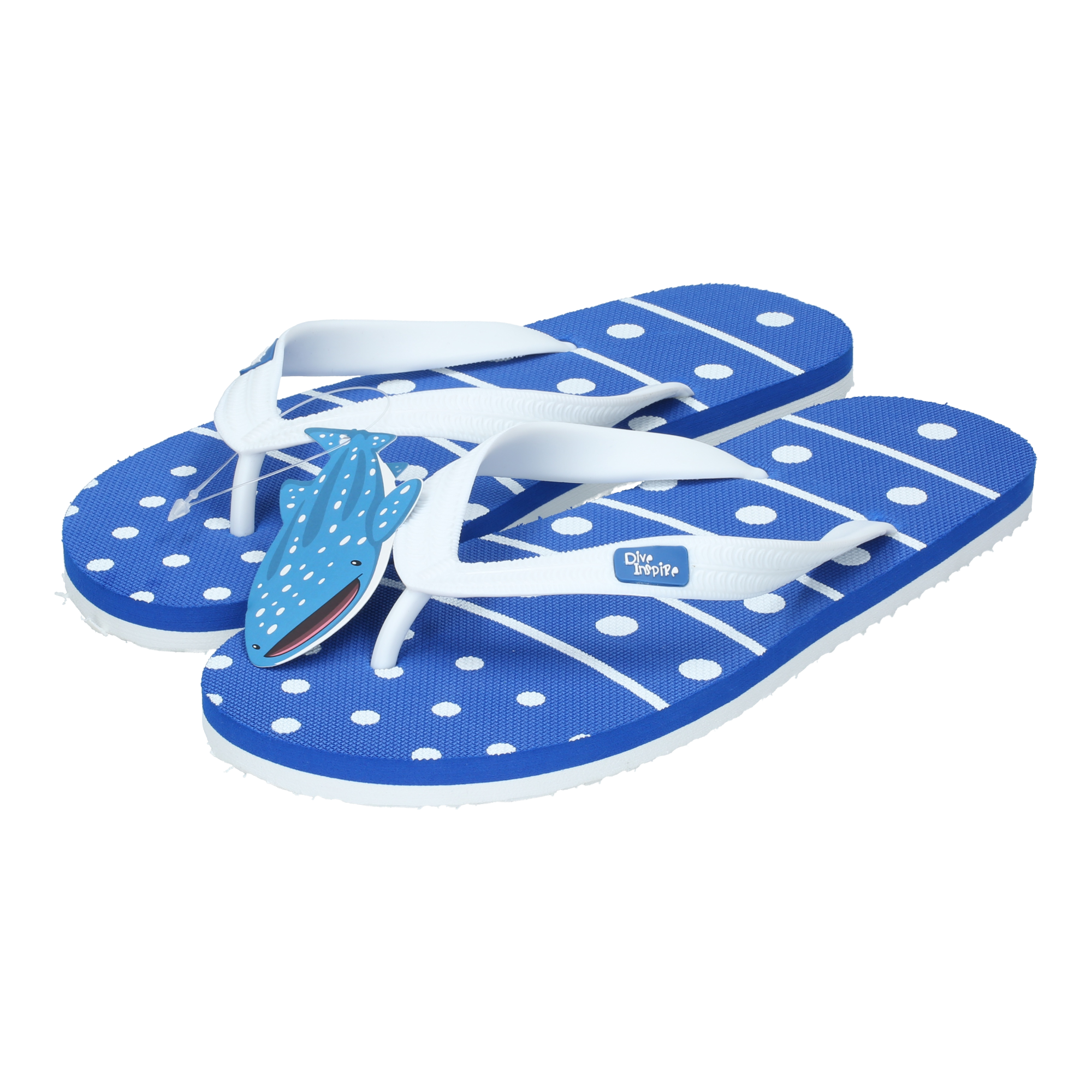 Flip 2025 flop clearance