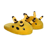 Pikka Nudibranch Slipper - Clearance SALE !!!